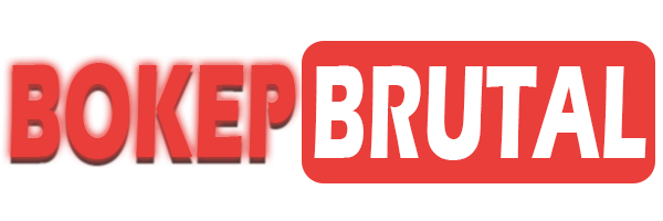 BOKEPBRUTAL